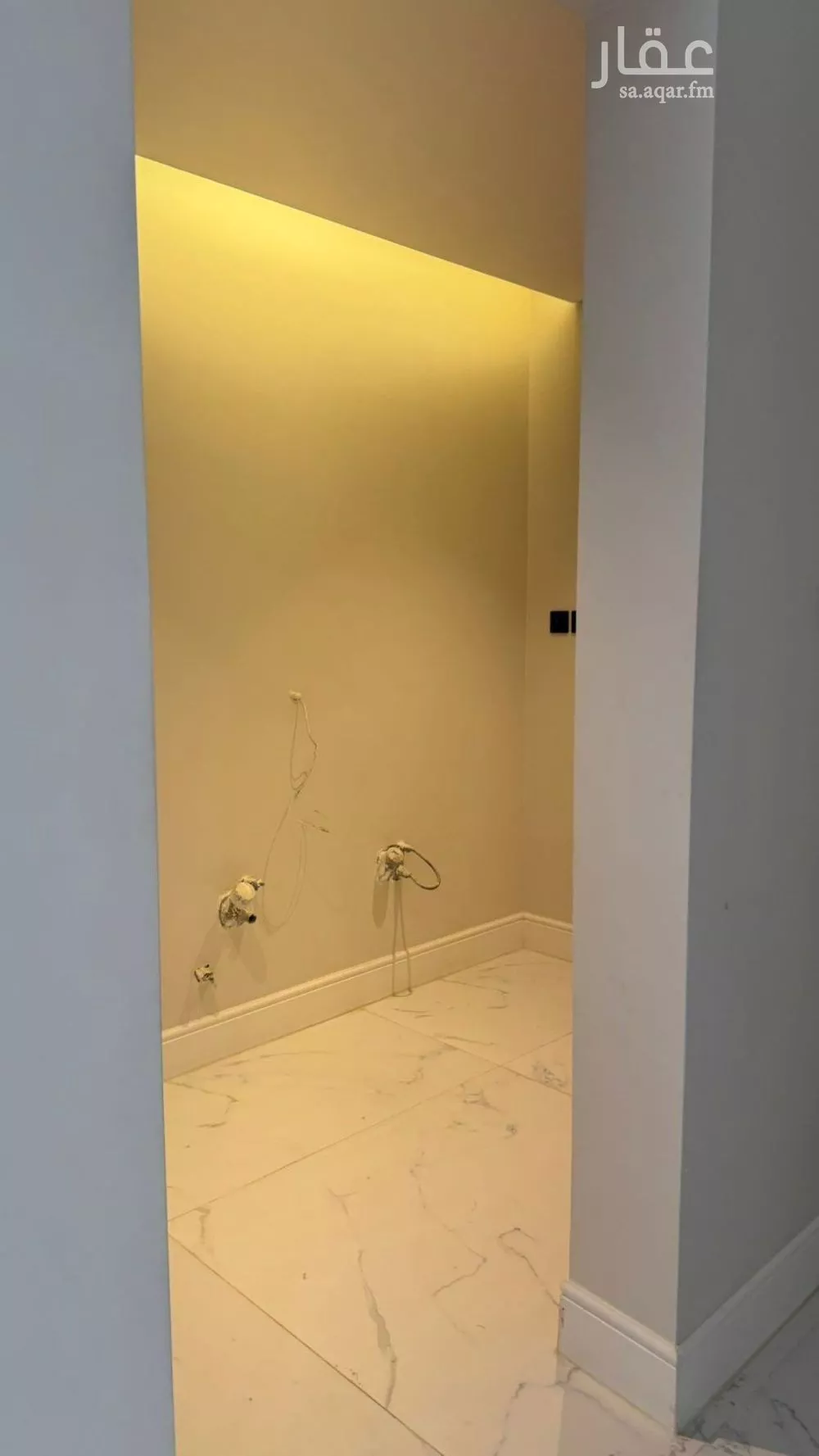 5 bedroom villa in Al Mahdiyyah 4