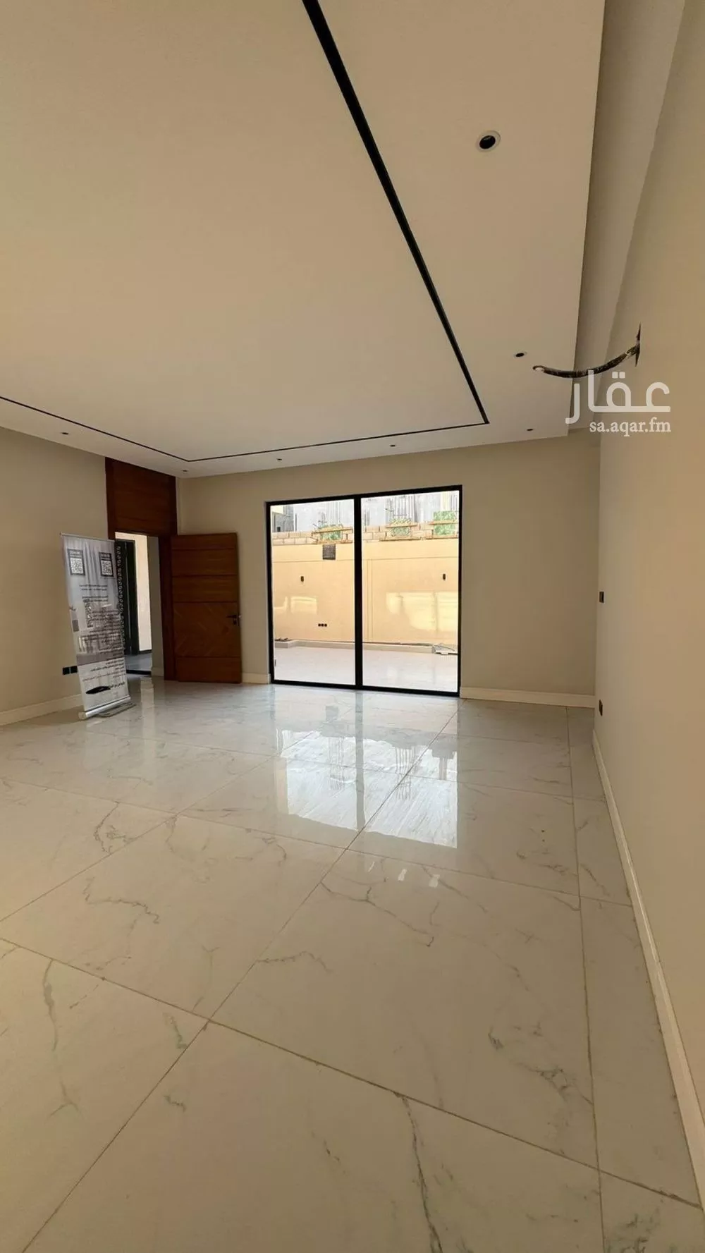 5 bedroom villa in Al Mahdiyyah 5