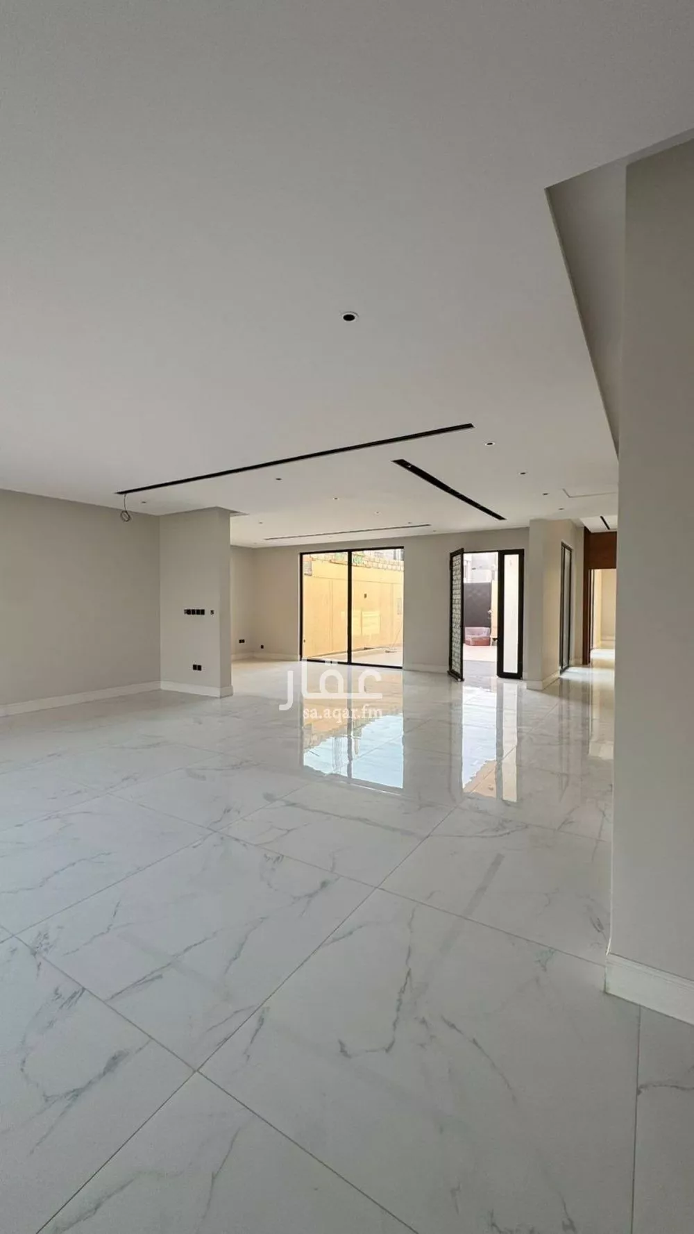 5 bedroom villa in Al Mahdiyyah 6