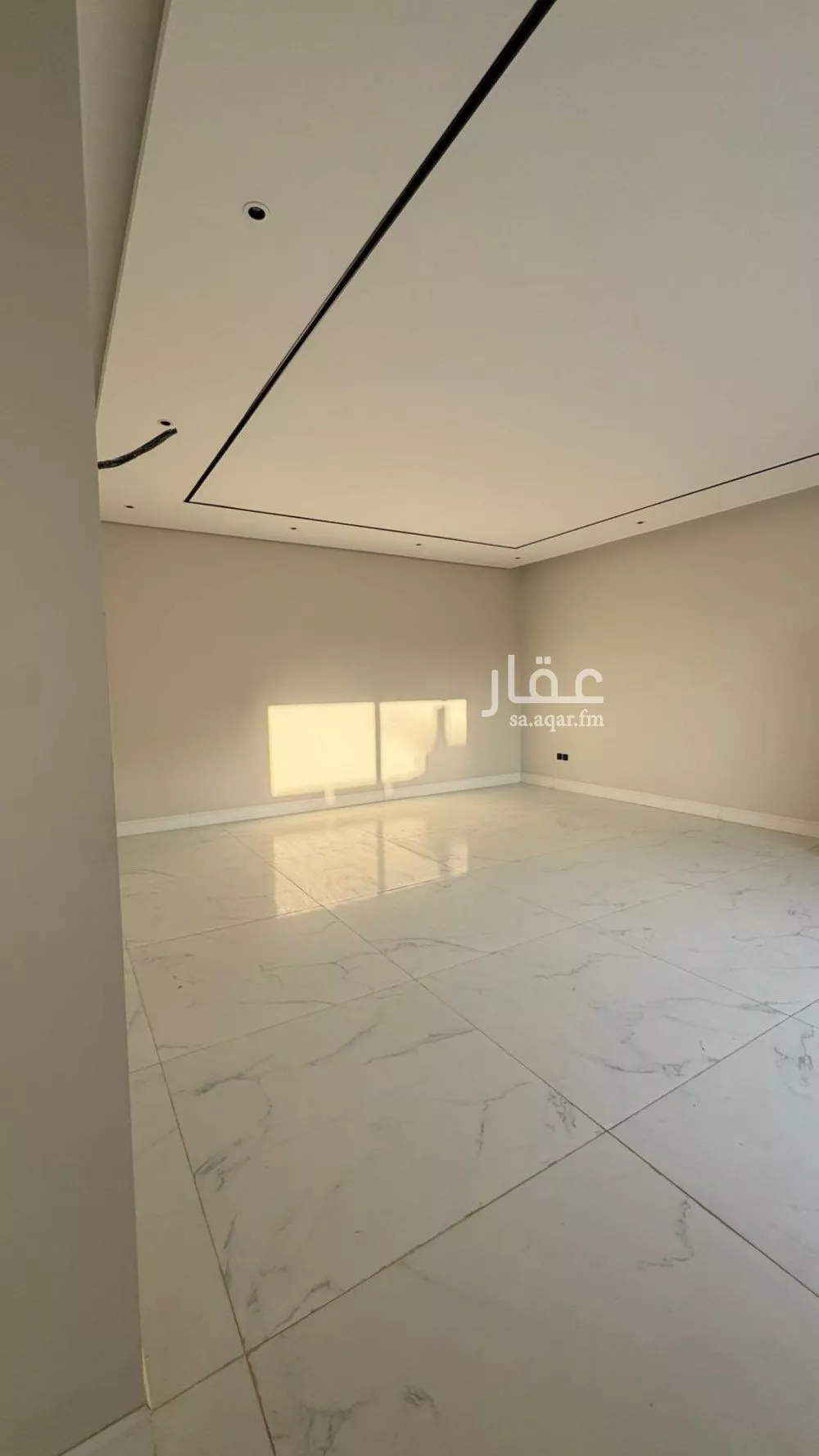 5 bedroom villa in Al Mahdiyyah 8