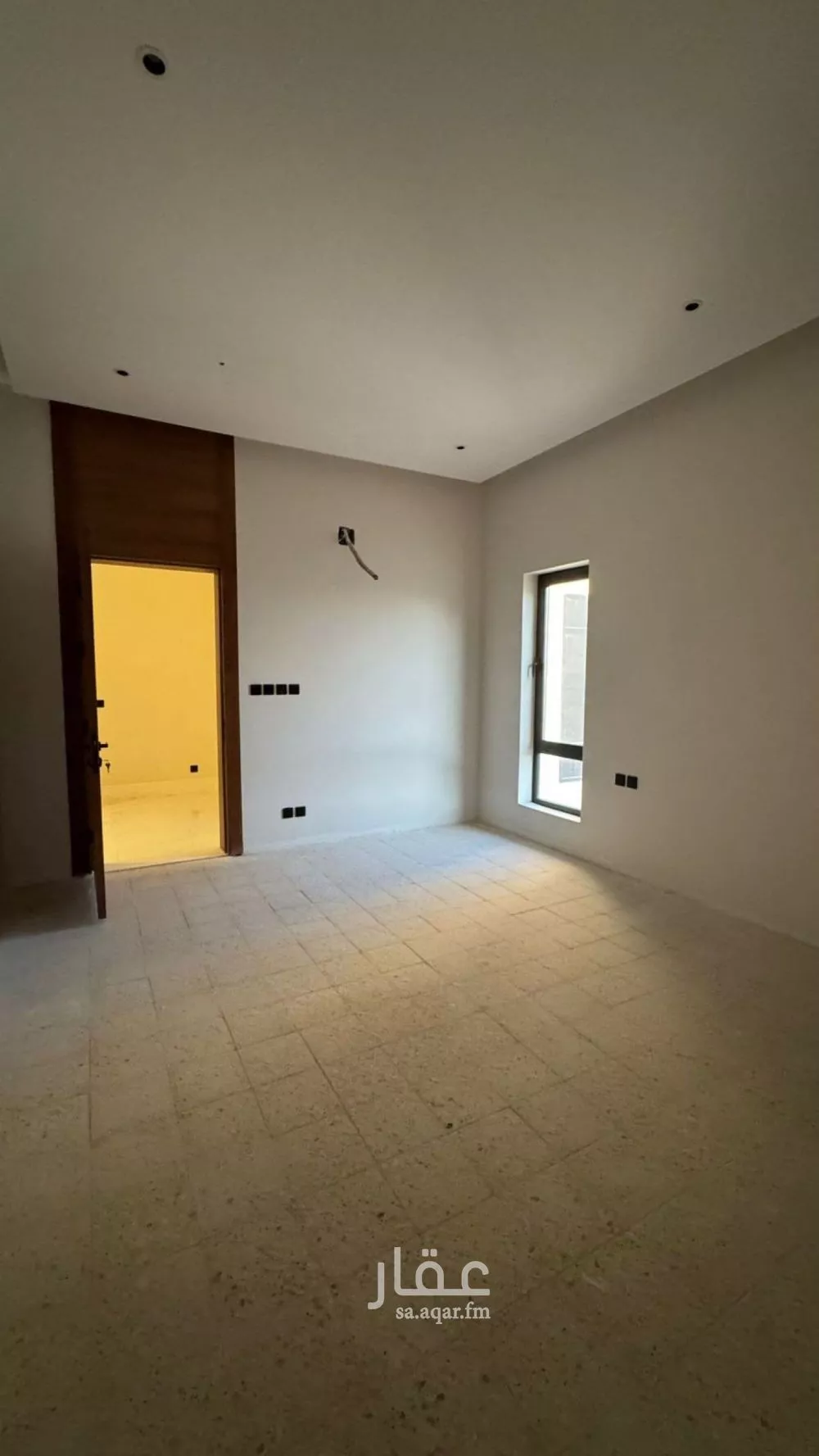 5 bedroom villa in Al Mahdiyyah 10