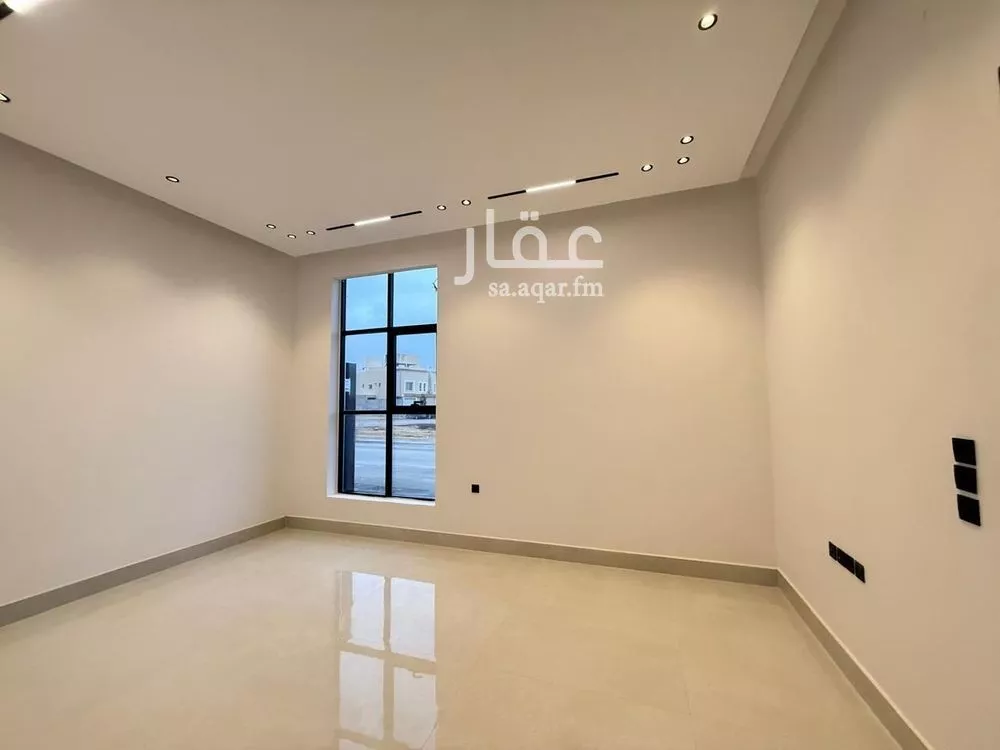 6 bedroom villa in Al Mahdiyyah 4