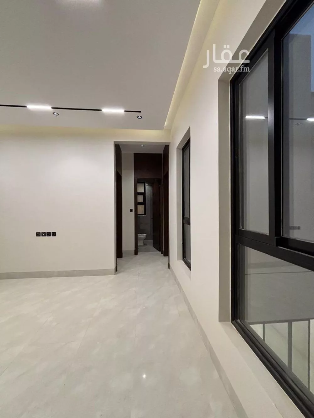 5 bedroom villa in Al Mahdiyyah 12