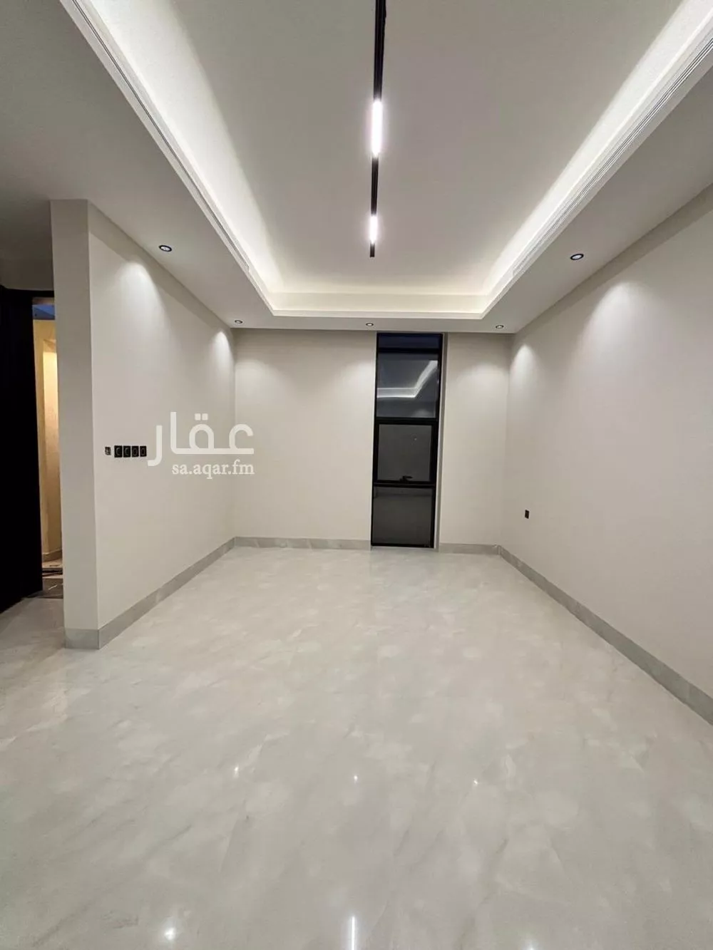 5 bedroom villa in Al Mahdiyyah 17