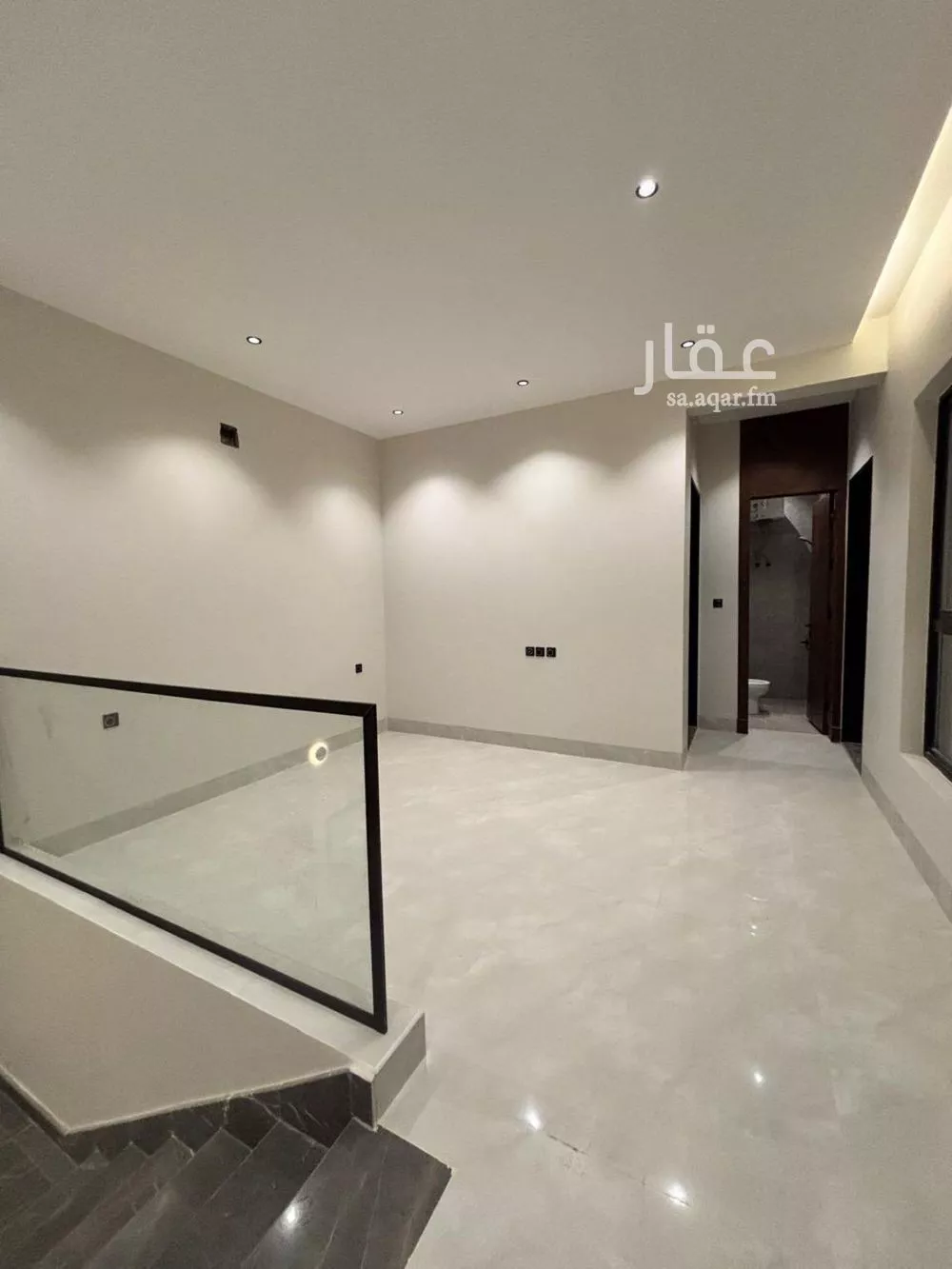 5 bedroom villa in Al Mahdiyyah 19