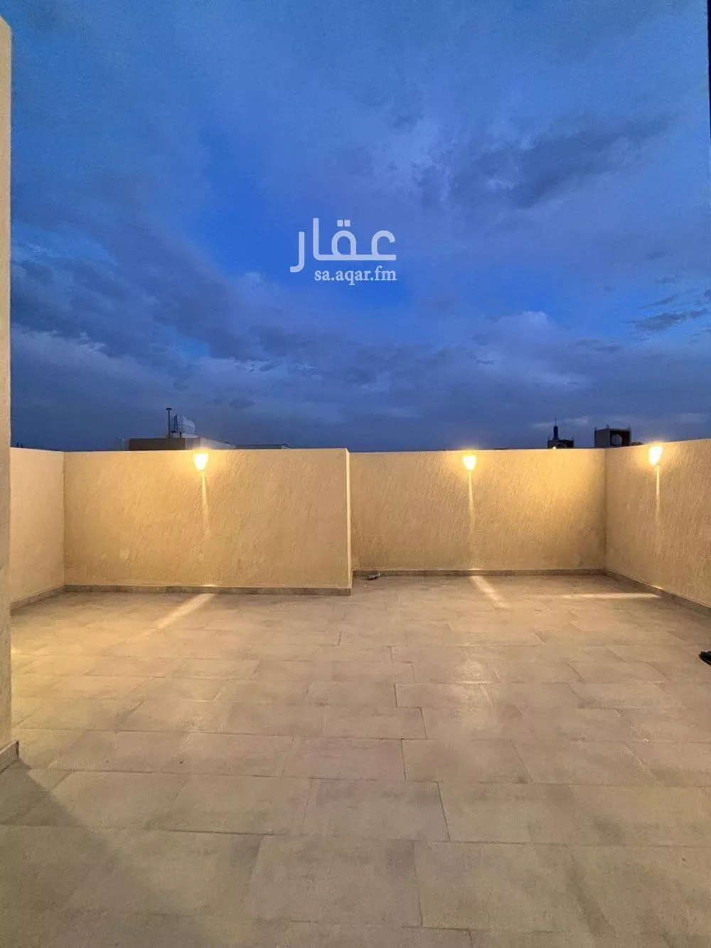 5 bedroom villa in Al Mahdiyyah 22