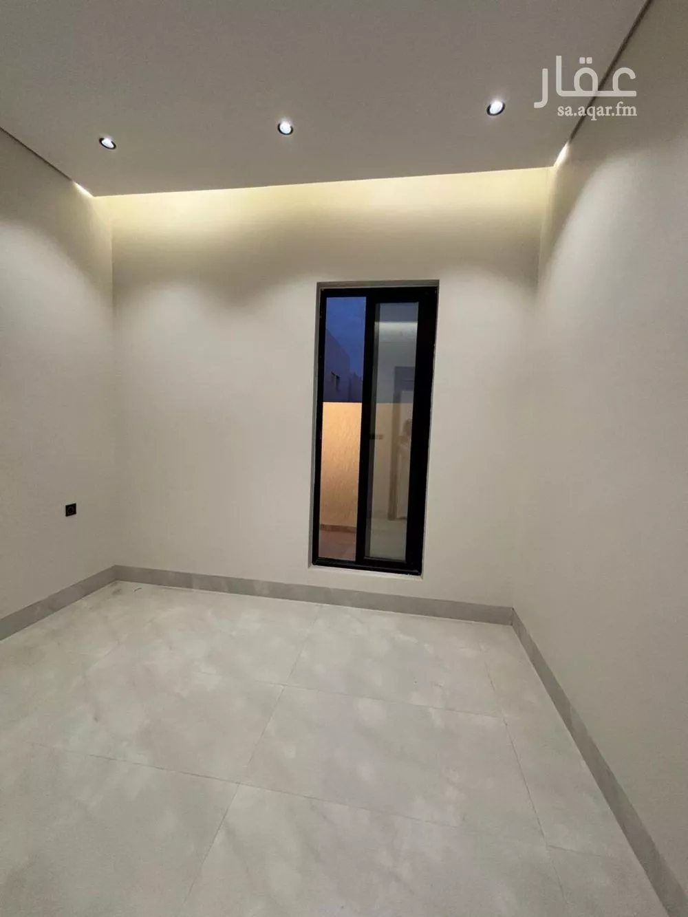 5 bedroom villa in Al Mahdiyyah 23