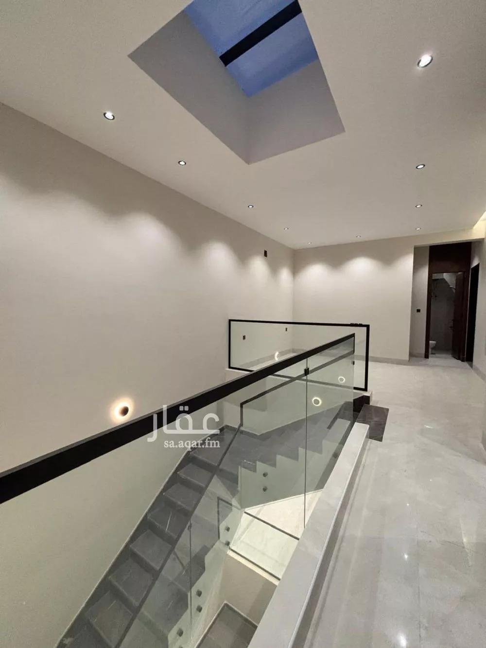 5 bedroom villa in Al Mahdiyyah 26