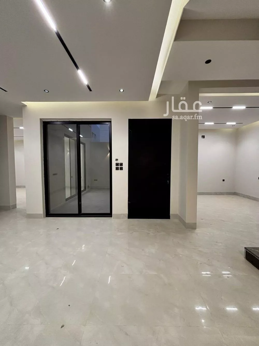 5 bedroom villa in Al Mahdiyyah 7