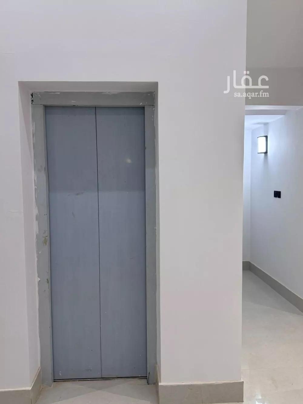 فيلا 4 غرف في المهدية 8