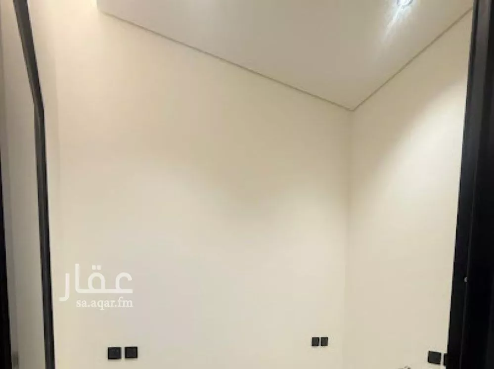 فيلا 5 غرف في المهدية 11
