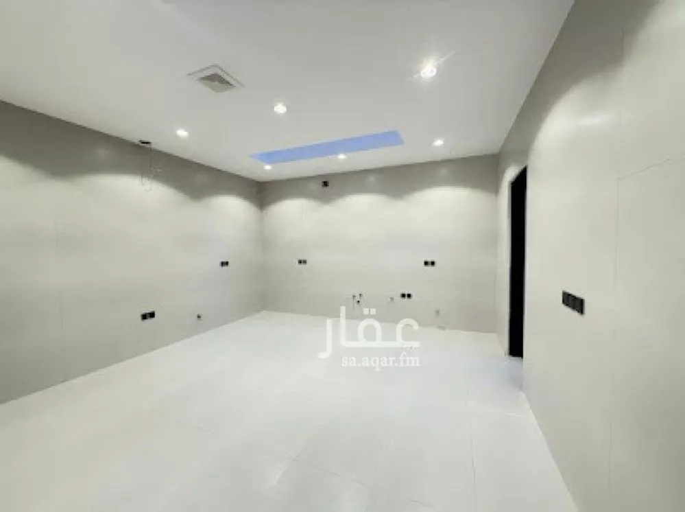 فيلا 5 غرف في المهدية 11