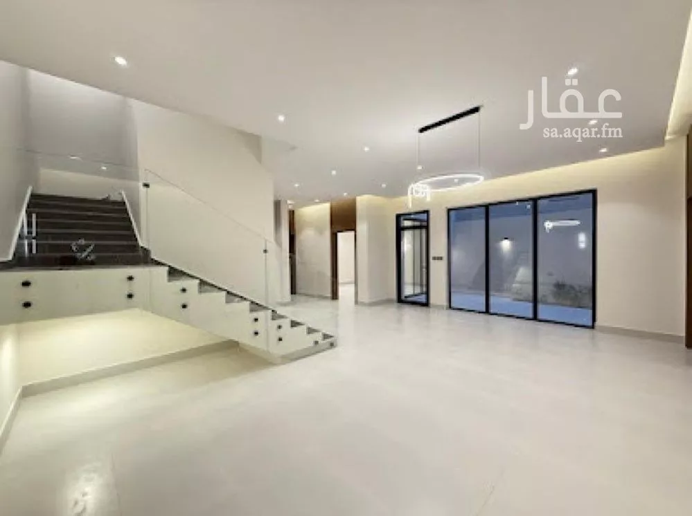 فيلا 5 غرف في المهدية 18