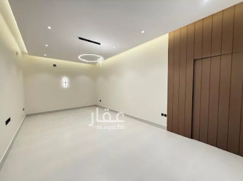 فيلا 5 غرف في المهدية 6