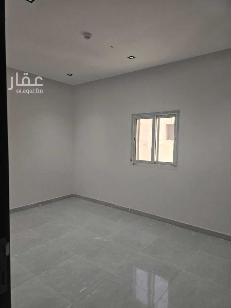 31 bedroom building in Al Athir, Eastern Province 7
