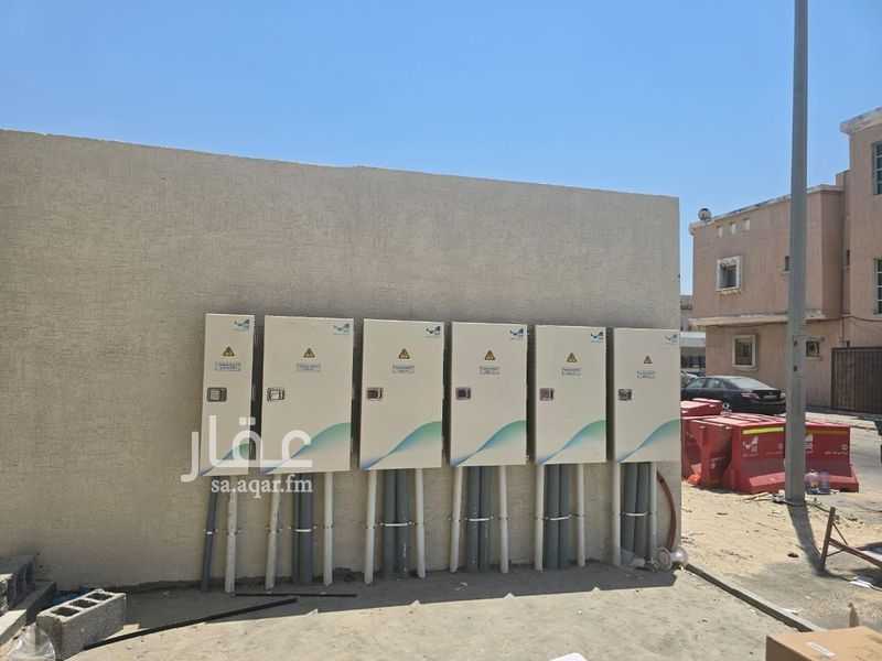 31 bedroom building in Al Athir, Eastern Province 3