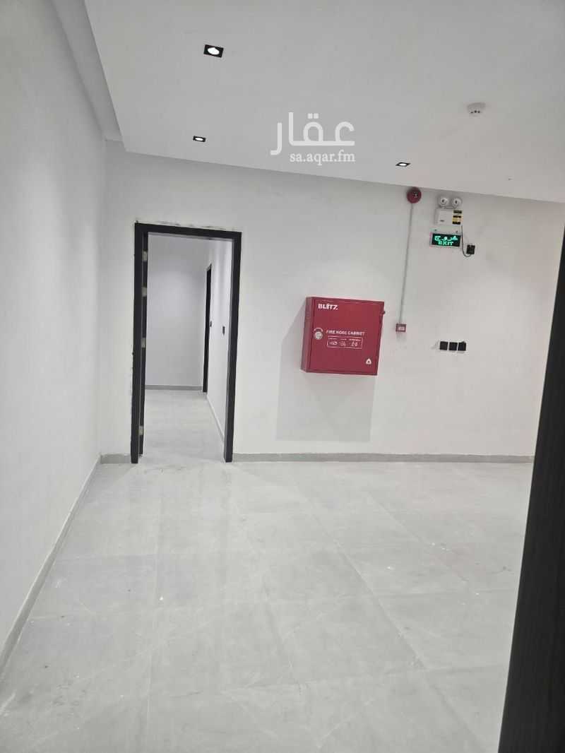 31 bedroom building in Al Athir, Eastern Province 8
