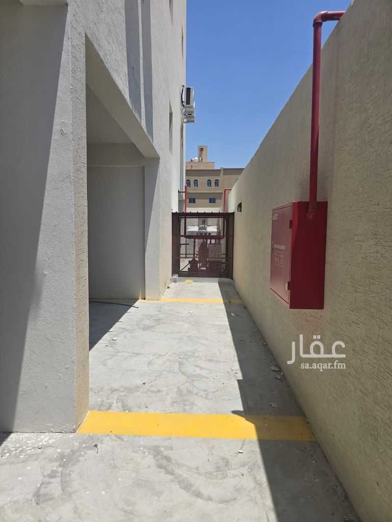 31 bedroom building in Al Athir, Eastern Province 4
