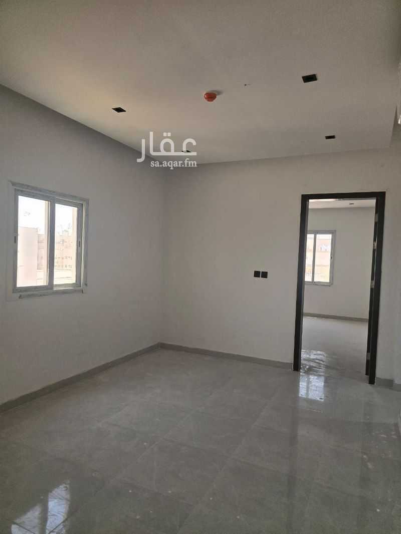 31 bedroom building in Al Athir, Eastern Province 5