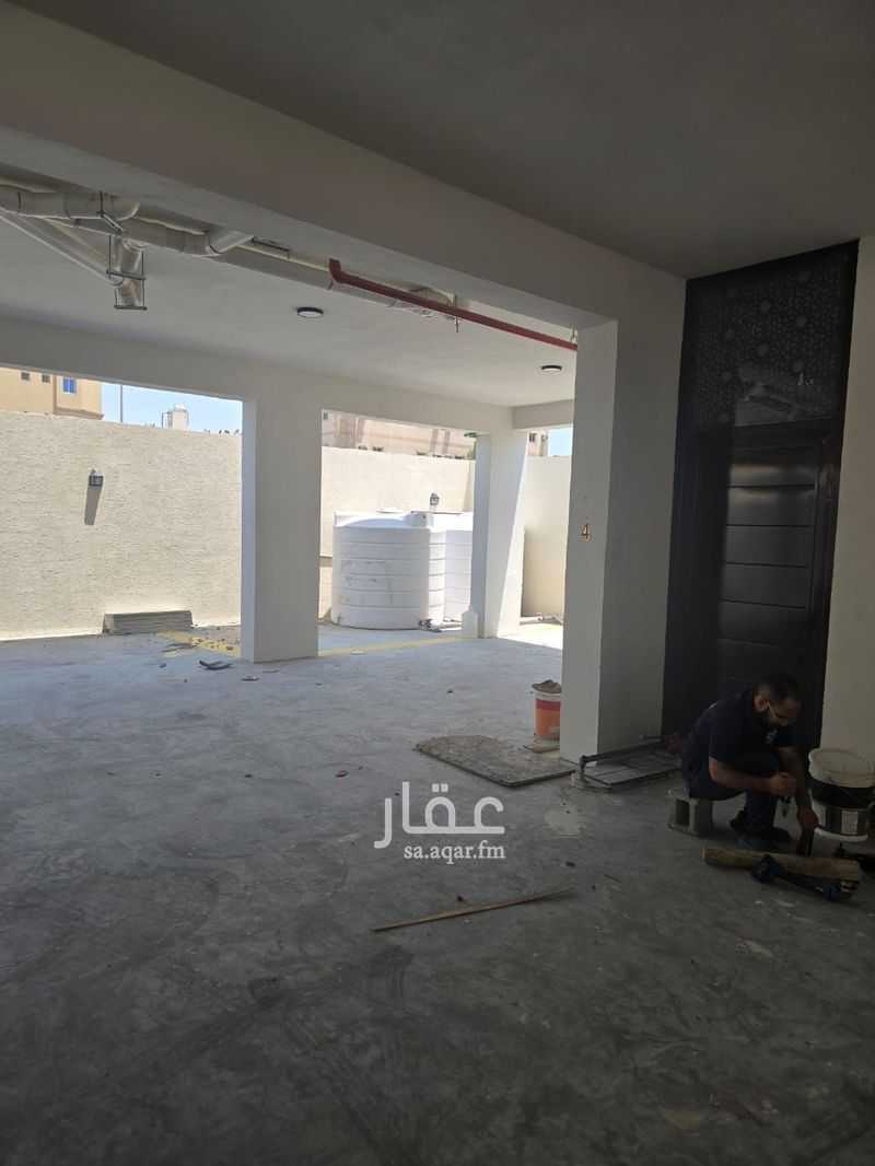 31 bedroom building in Al Athir, Eastern Province 6