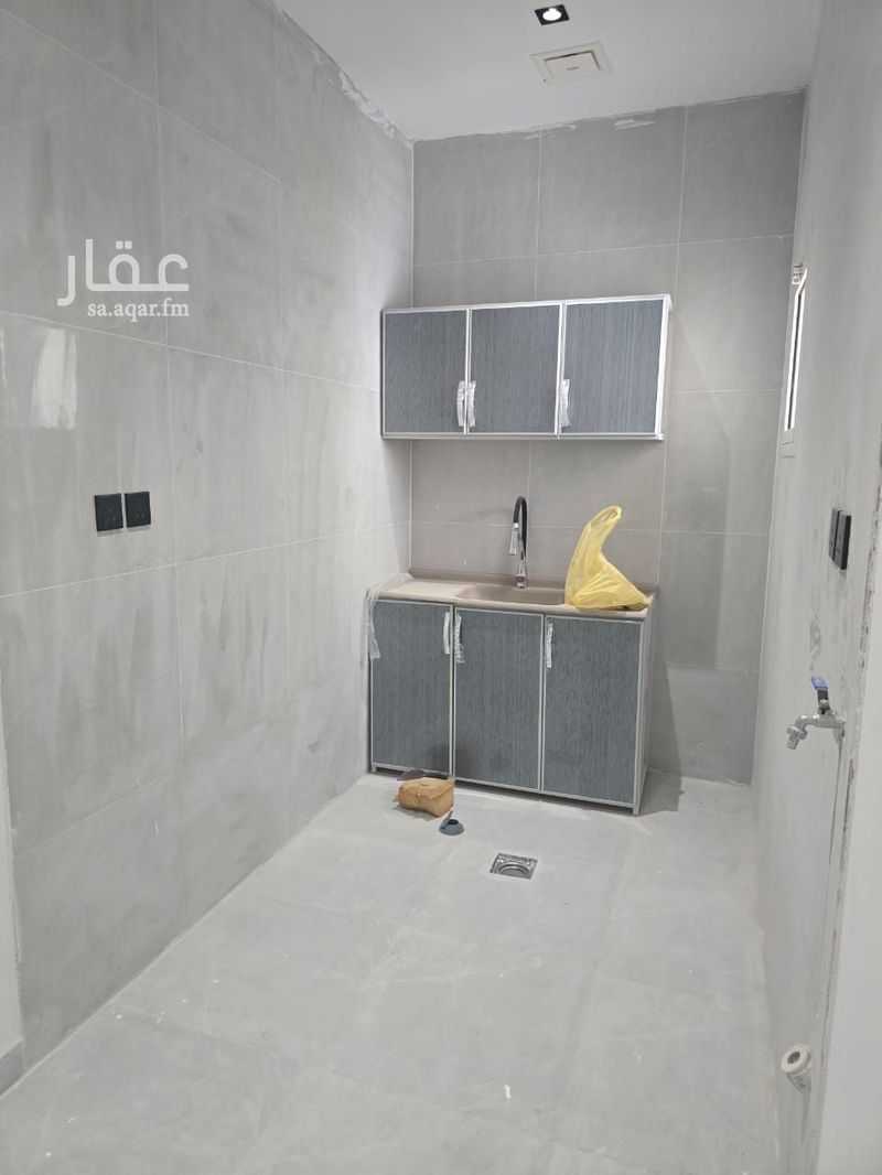 31 bedroom building in Al Athir, Eastern Province 9