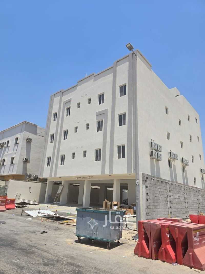 31 bedroom building in Al Athir, Eastern Province 2