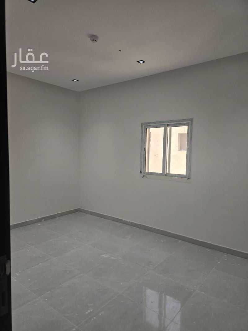 31 bedroom building in Al Athir, Eastern Province 10