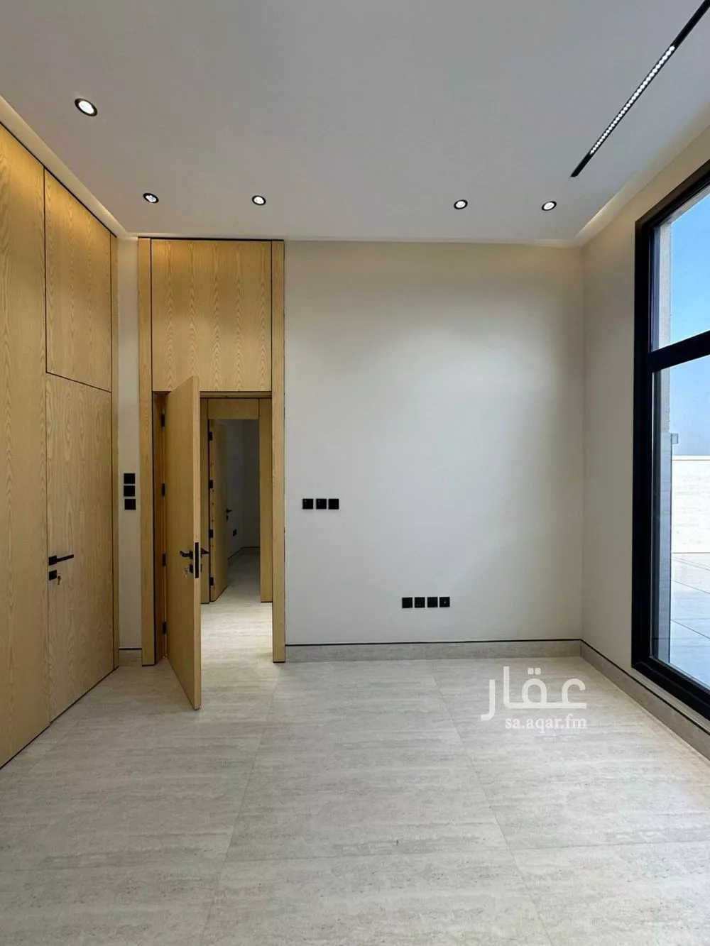 فيلا 7 غرف في المهدية 22