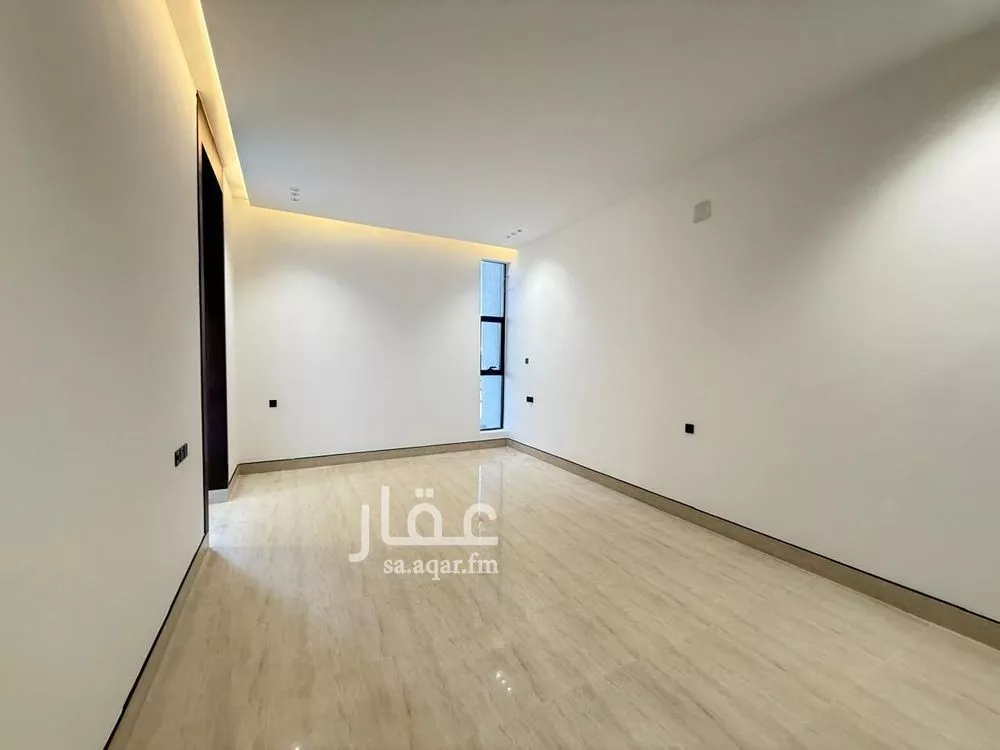 4 bedroom villa in Al Mahdiyyah 7