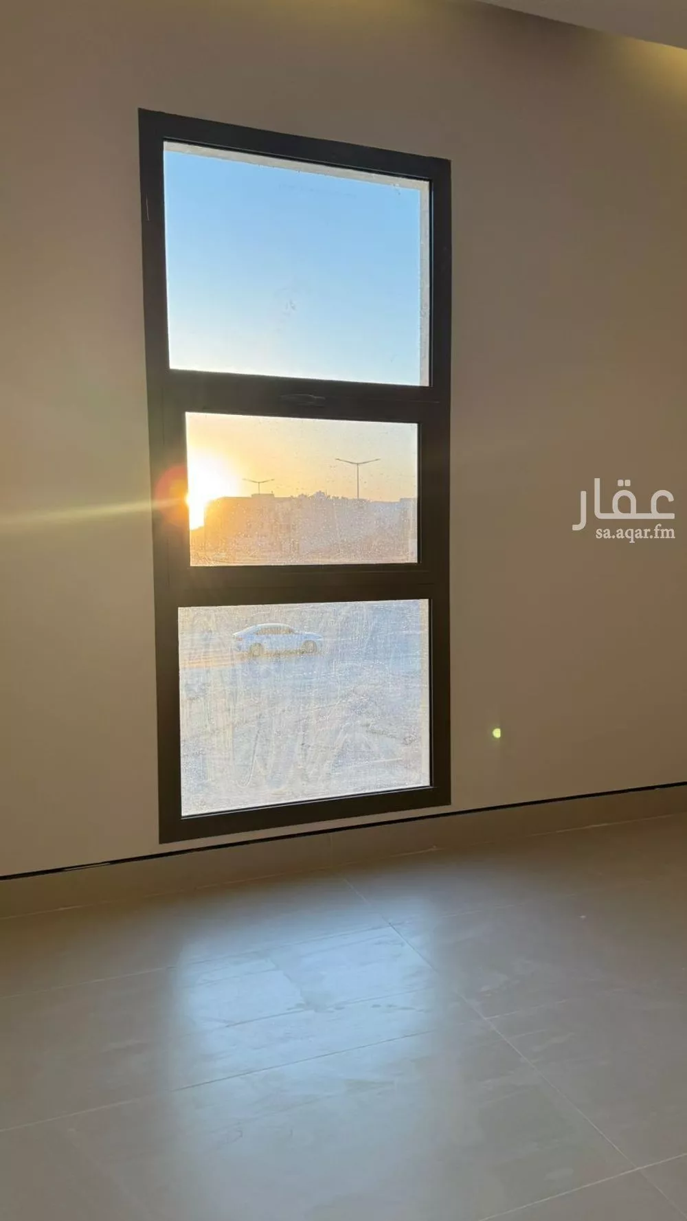 5 bedroom villa in Al Mahdiyyah 11