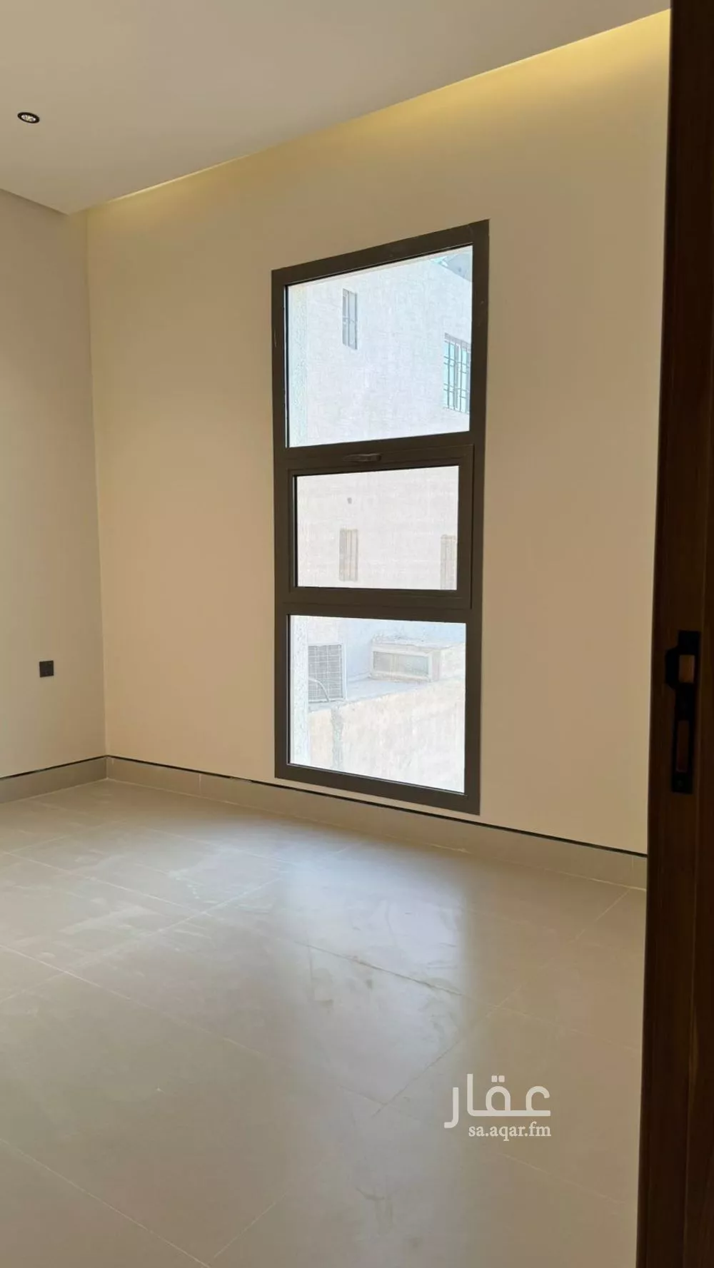 5 bedroom villa in Al Mahdiyyah 12