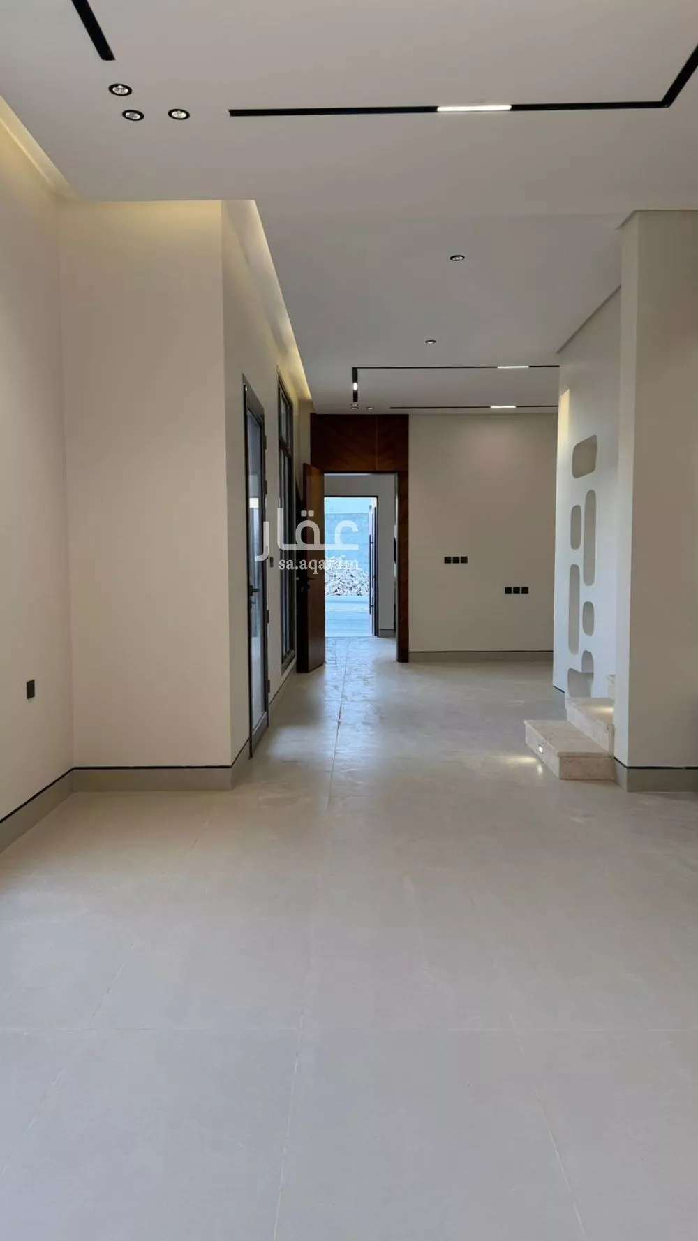 5 bedroom villa in Al Mahdiyyah 13
