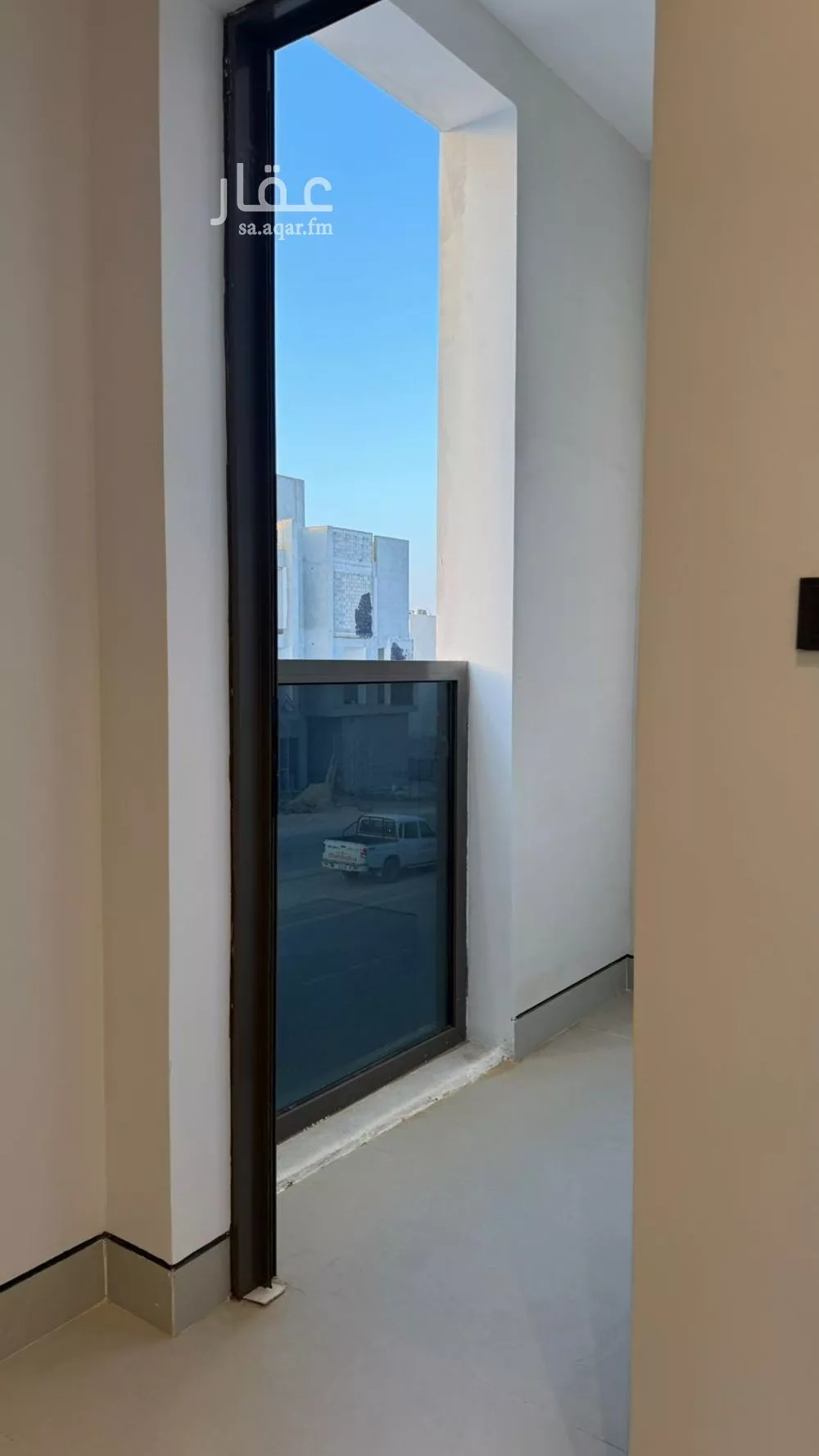 5 bedroom villa in Al Mahdiyyah 16