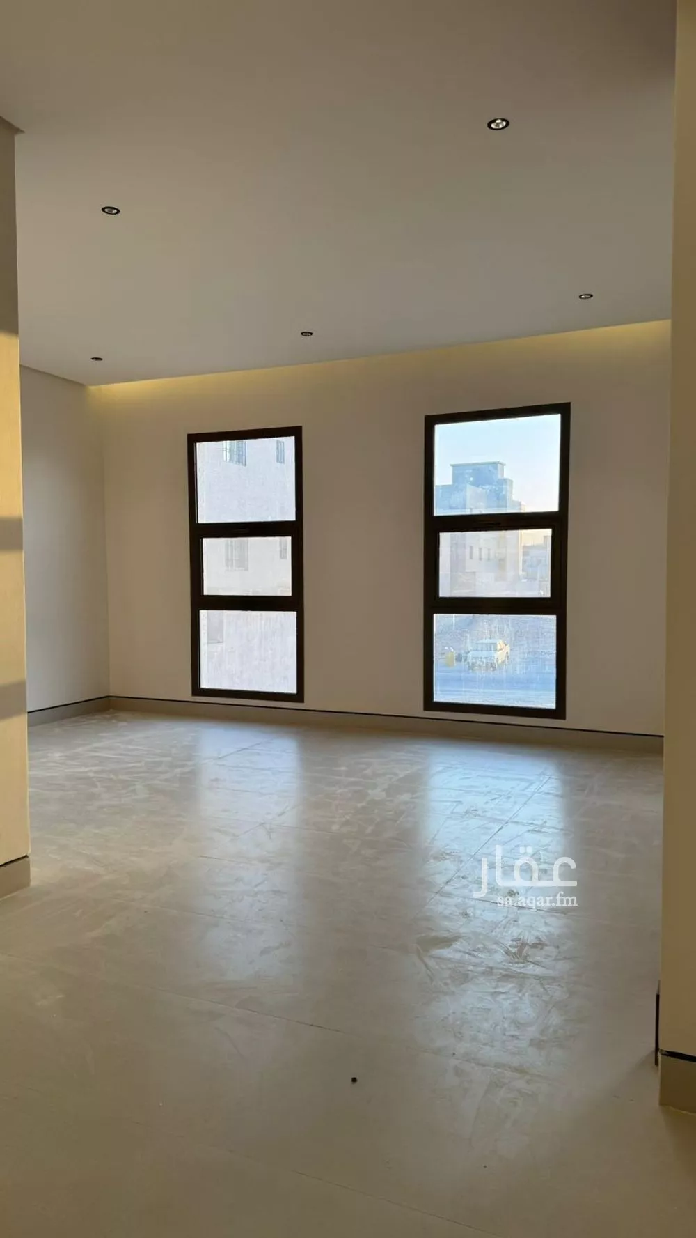 5 bedroom villa in Al Mahdiyyah 18