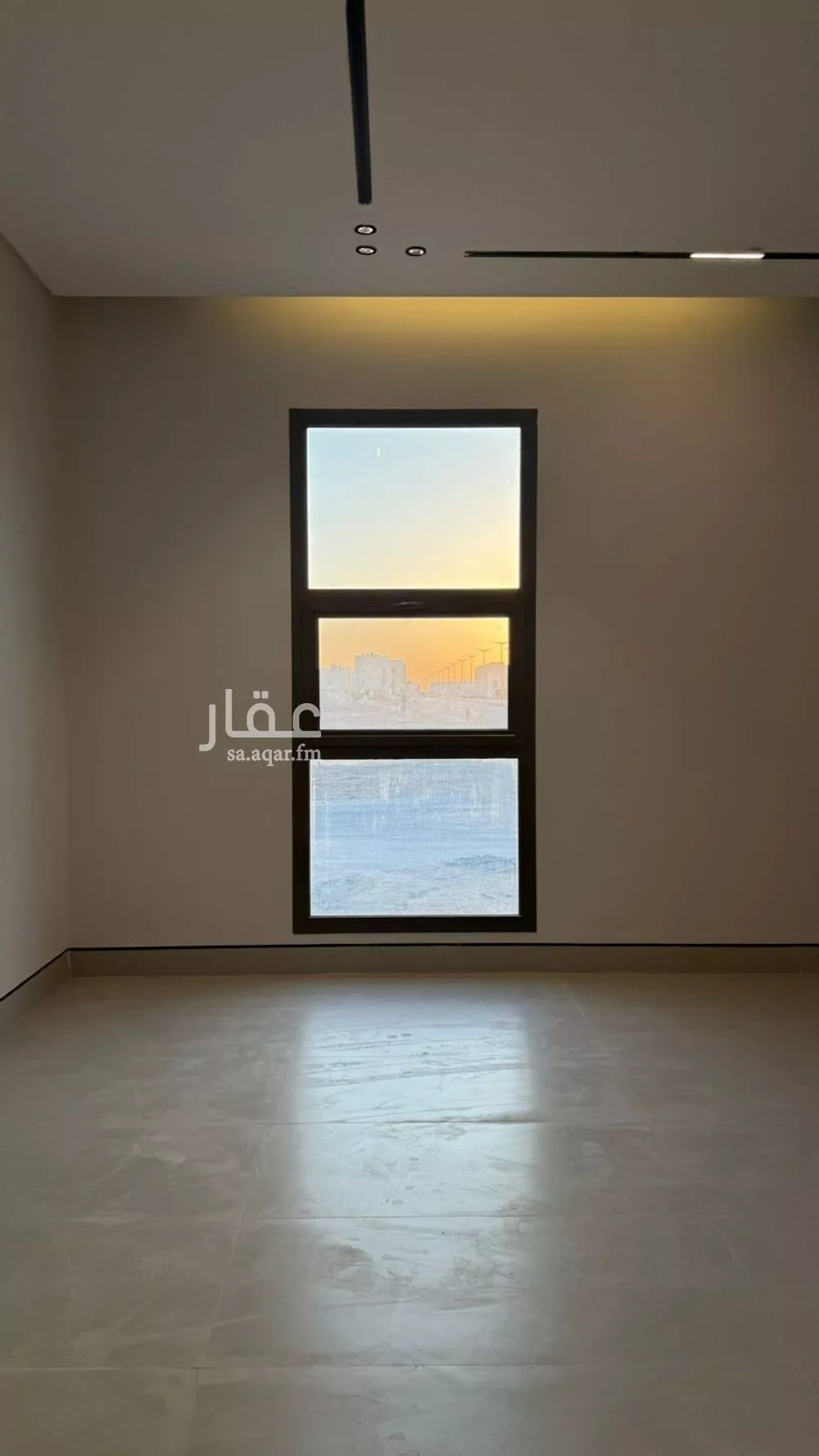 5 bedroom villa in Al Mahdiyyah 20
