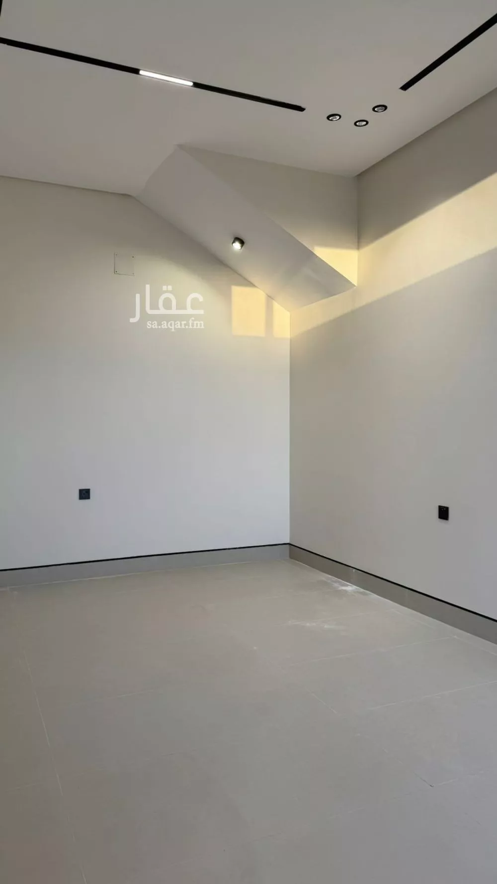 5 bedroom villa in Al Mahdiyyah 3