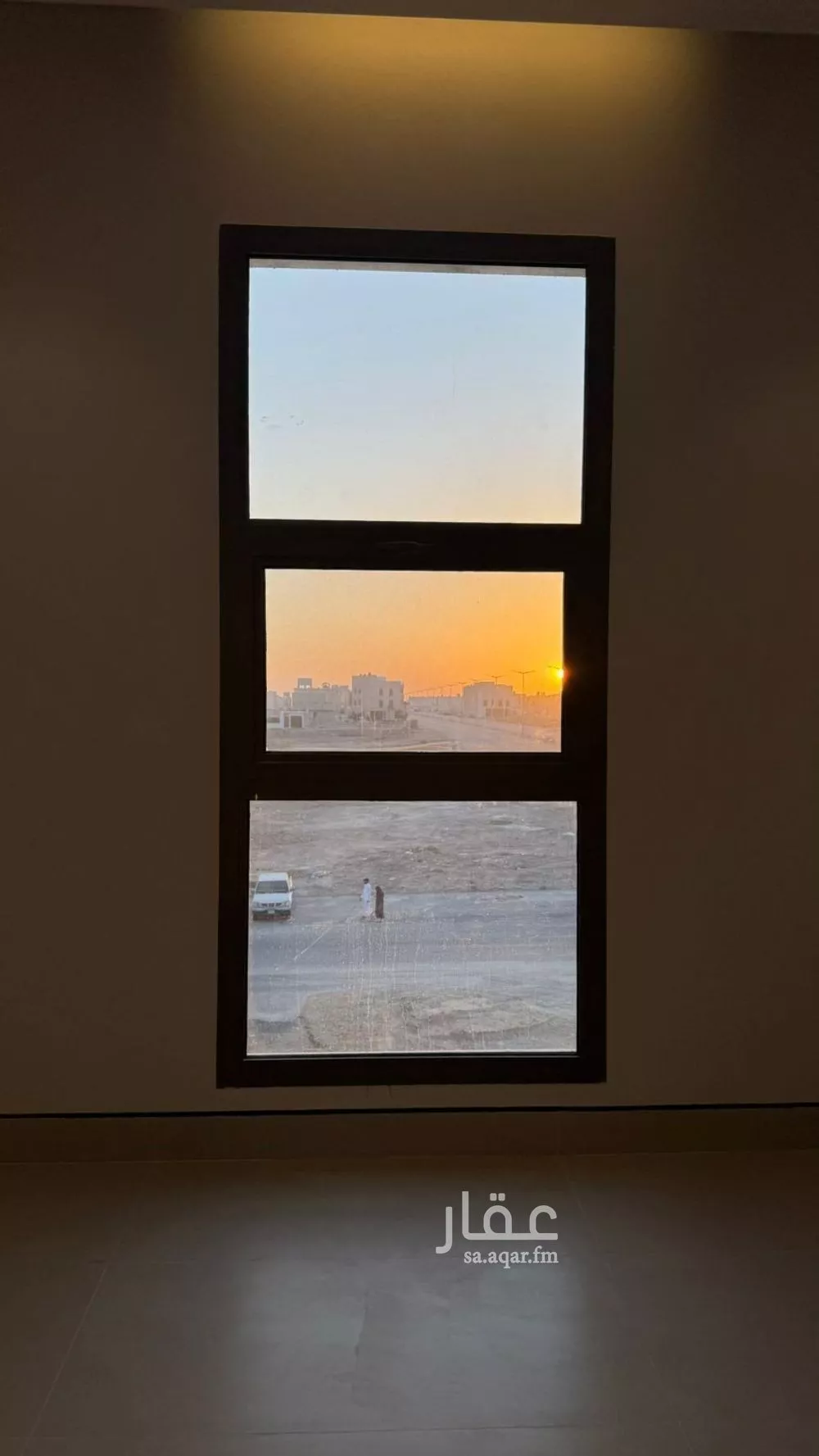 5 bedroom villa in Al Mahdiyyah 21