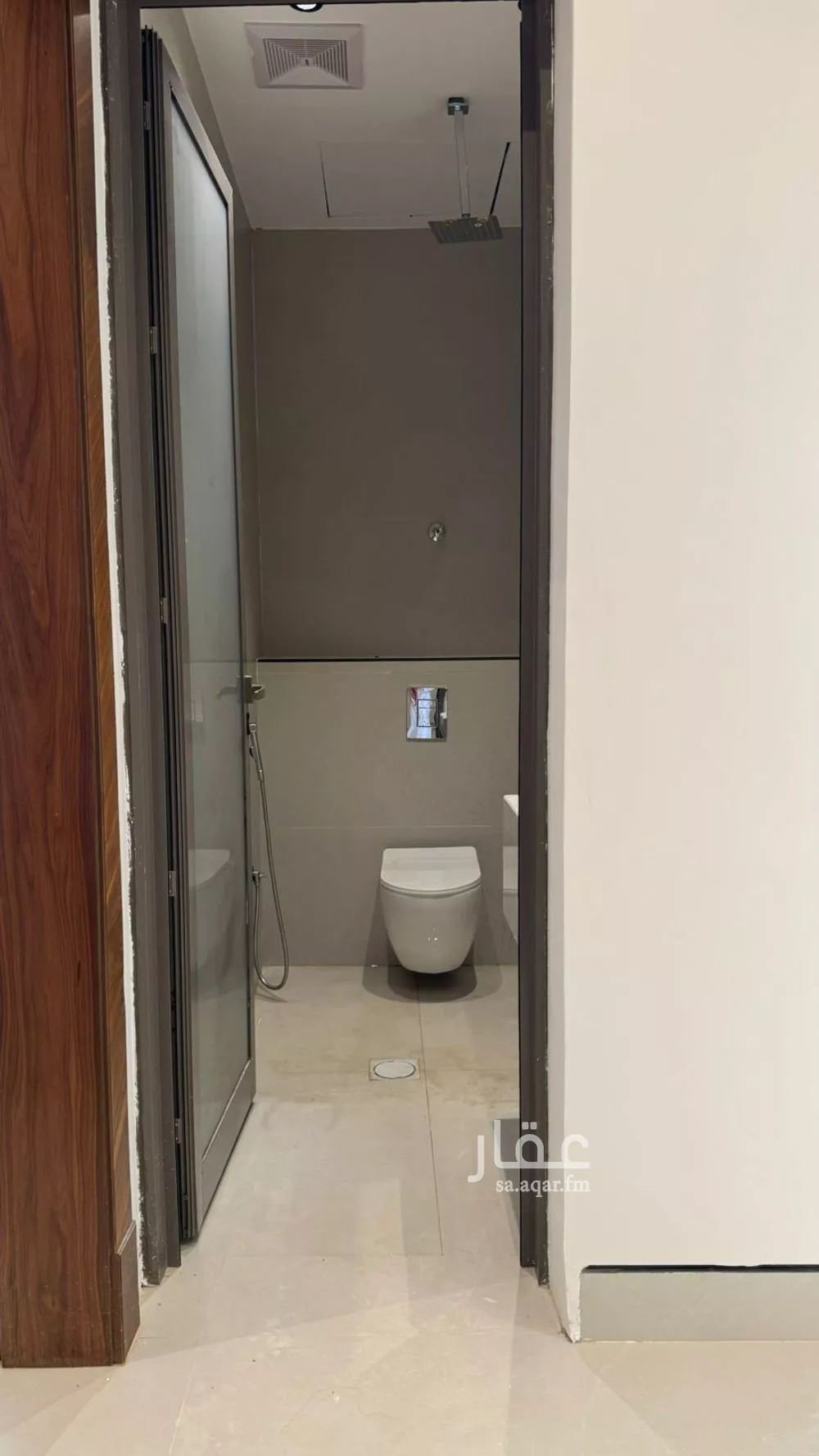 5 bedroom villa in Al Mahdiyyah 22