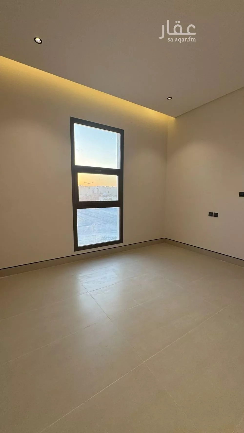 5 bedroom villa in Al Mahdiyyah 23