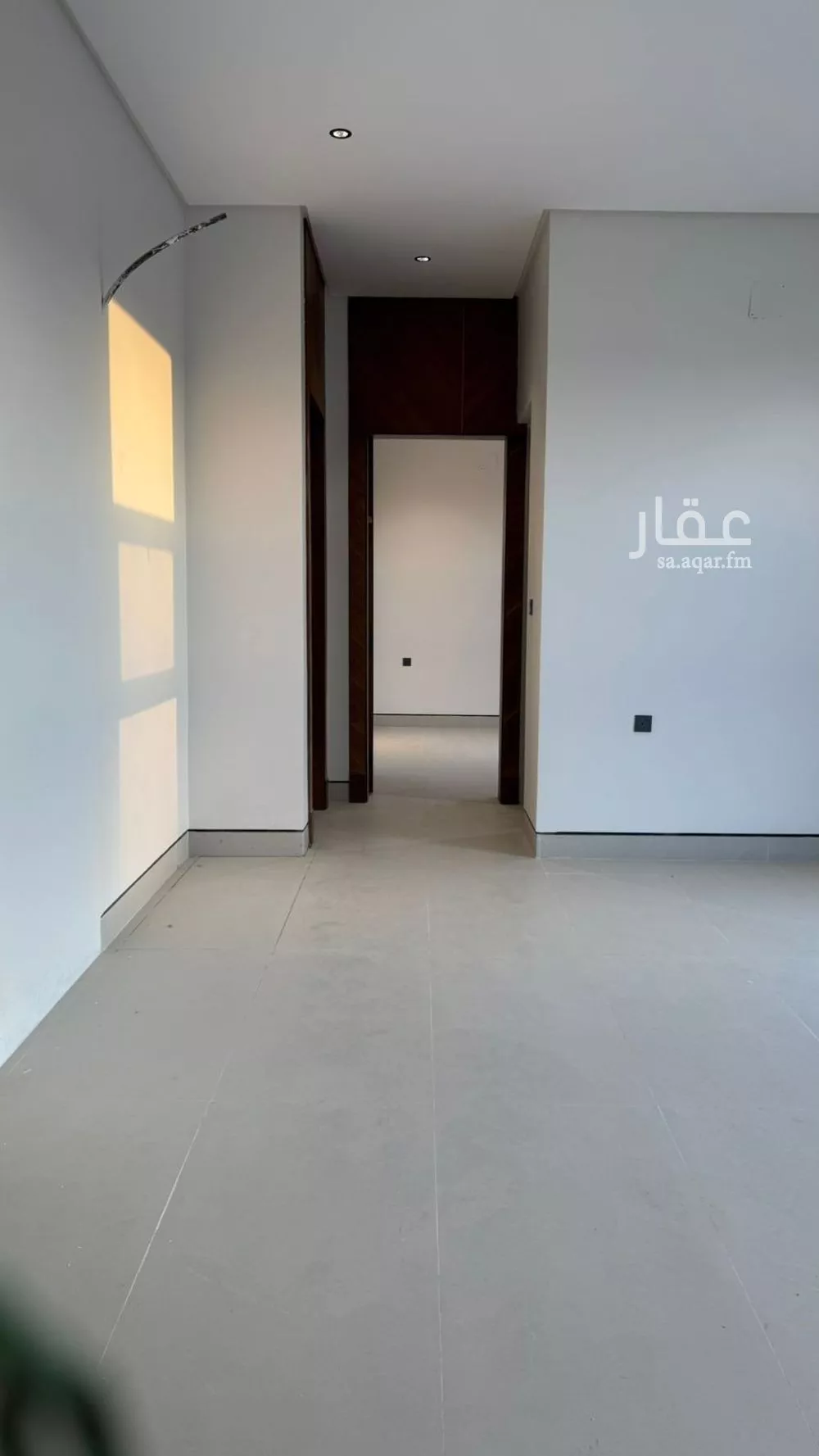 5 bedroom villa in Al Mahdiyyah 24
