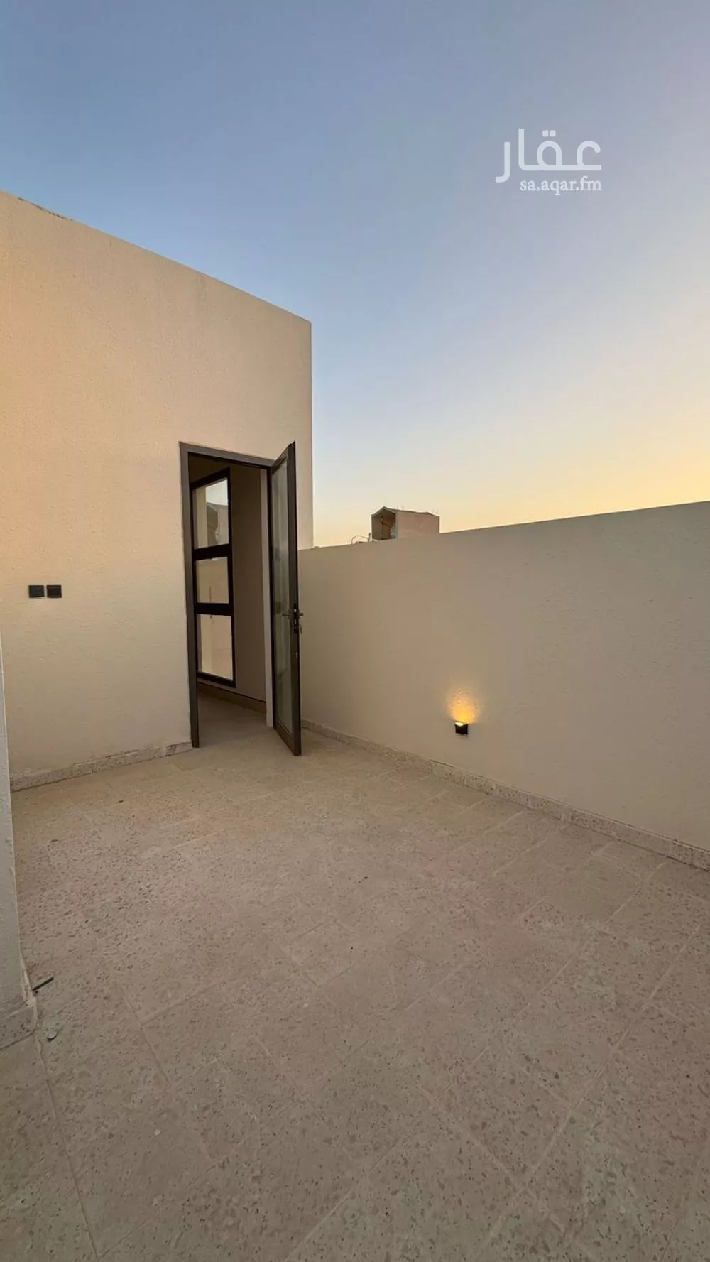 5 bedroom villa in Al Mahdiyyah 25