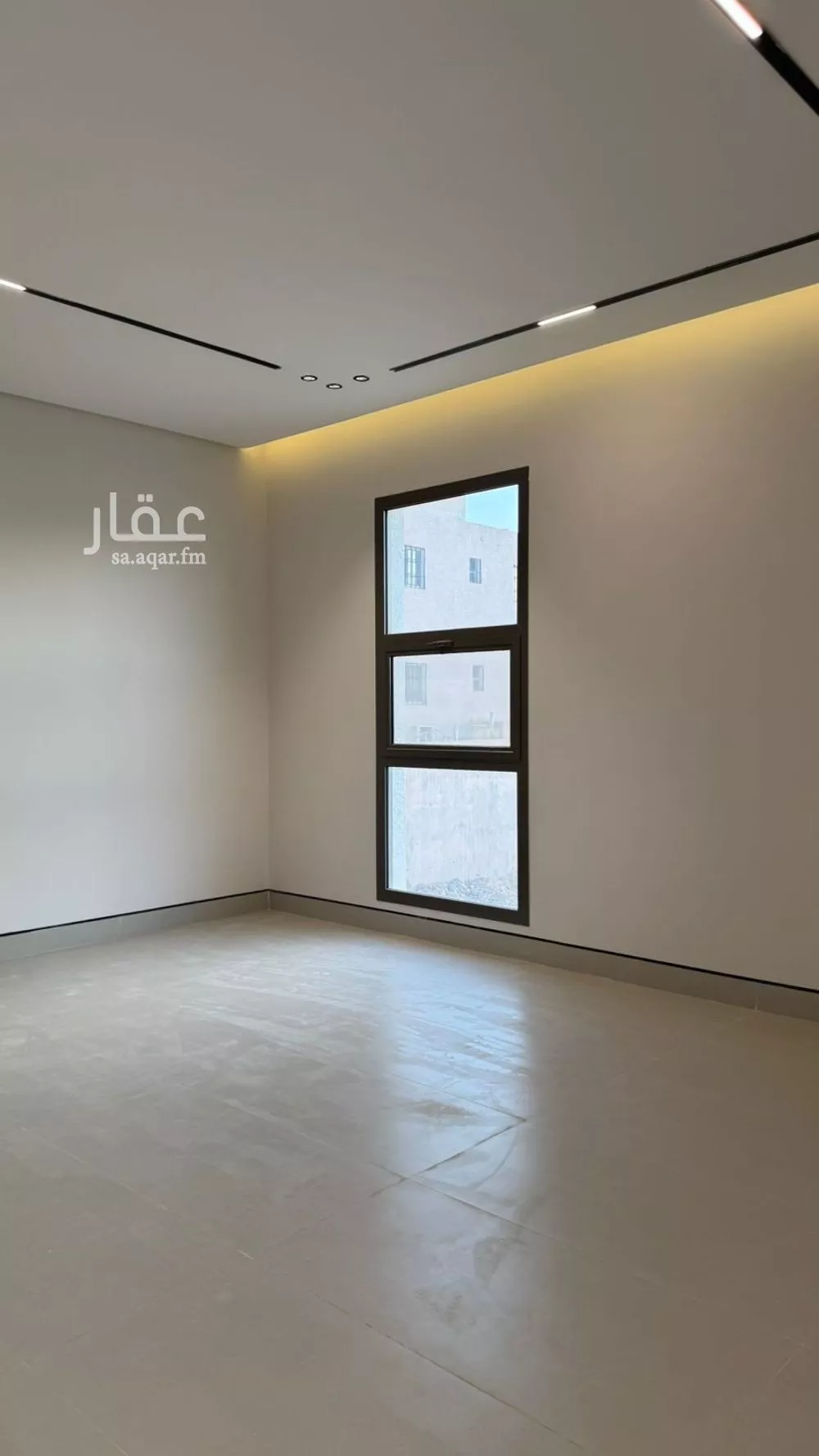 5 bedroom villa in Al Mahdiyyah 26