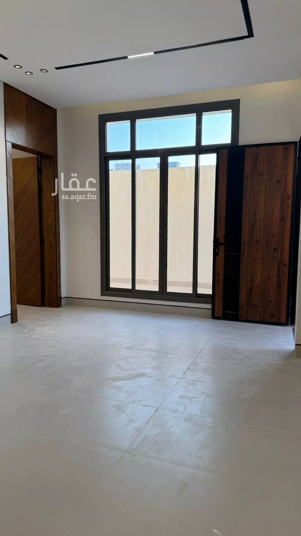 5 bedroom villa in Al Mahdiyyah 27