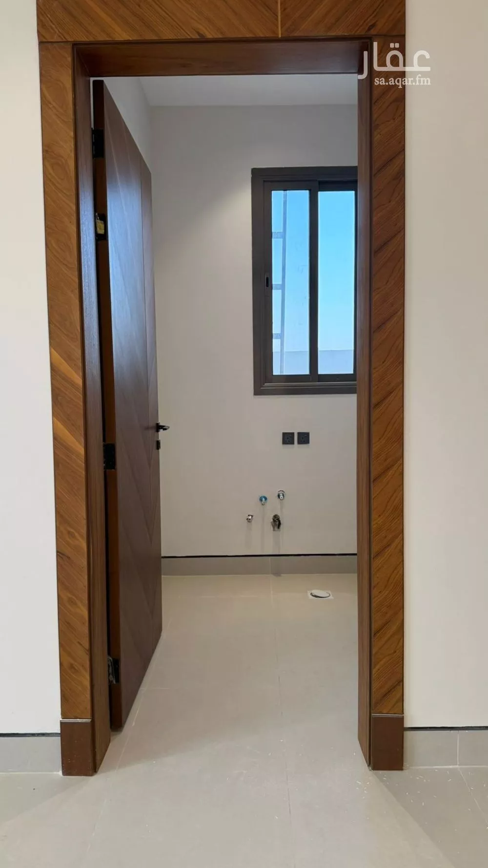 5 bedroom villa in Al Mahdiyyah 28