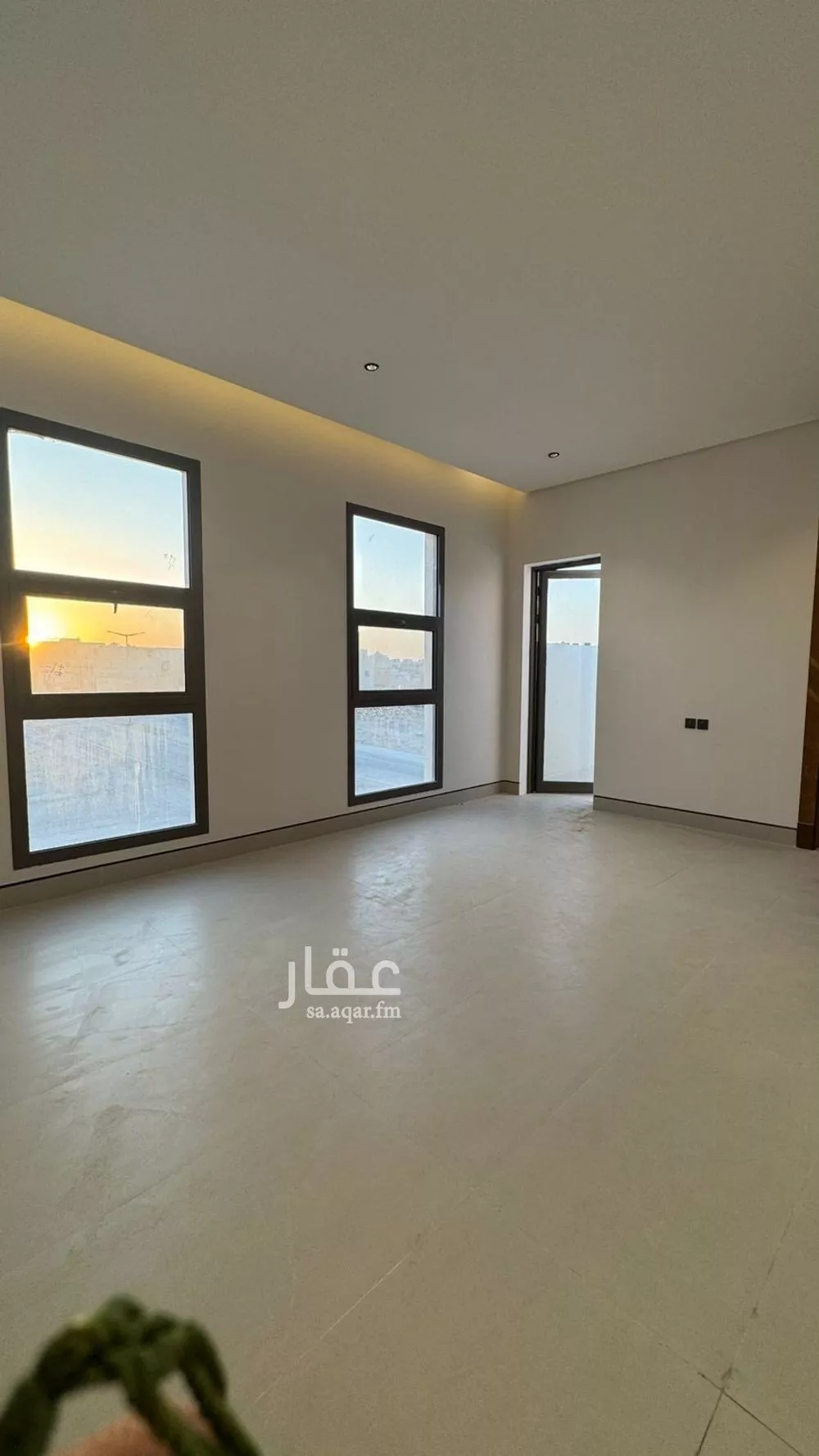 5 bedroom villa in Al Mahdiyyah 29