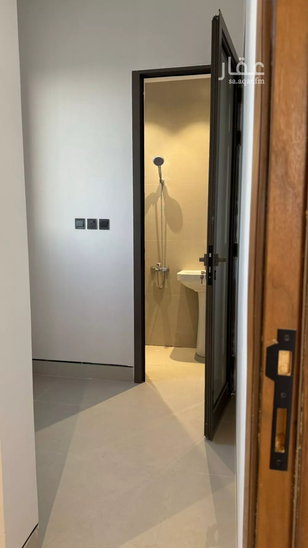 5 bedroom villa in Al Mahdiyyah 30