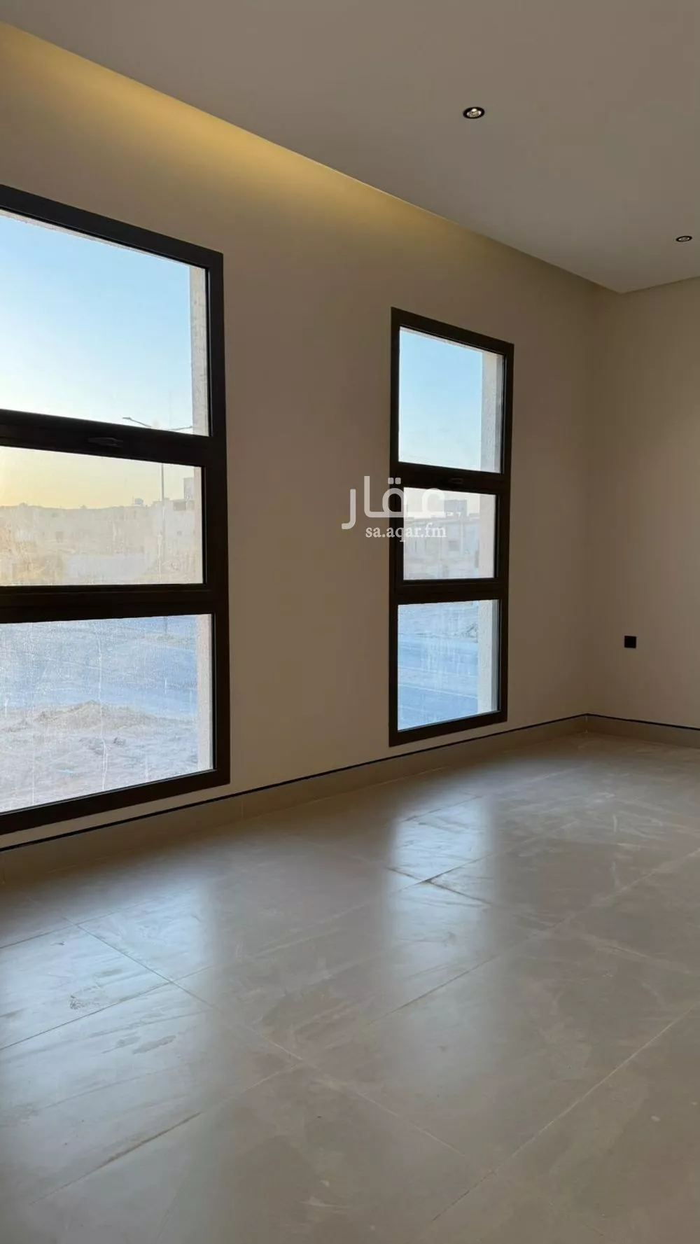 5 bedroom villa in Al Mahdiyyah 7