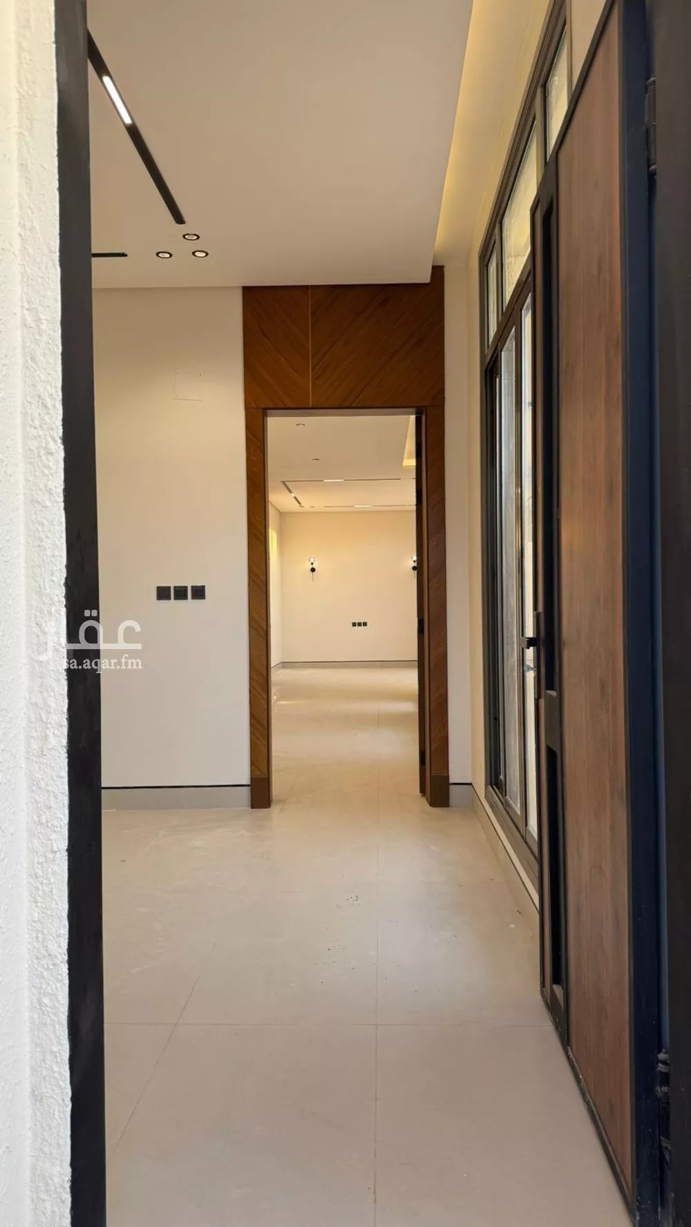 5 bedroom villa in Al Mahdiyyah 8