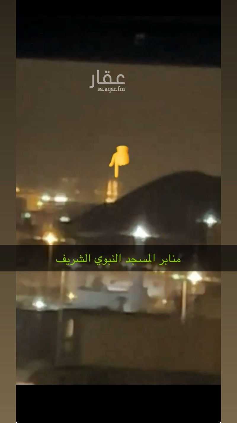 6 bedroom villa in Al Salam, Madinah 5