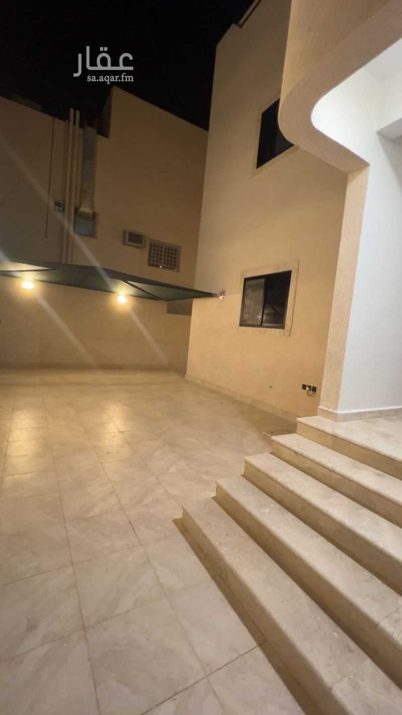 6 bedroom villa in Al Salam, Madinah 3